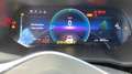 Renault ZOE E-Tech Business charge normale R110 Achat Intégral - 21 - thumbnail 9