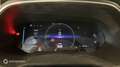 Renault ZOE E-Tech Business charge normale R110 Achat Intégral - 21 - thumbnail 9