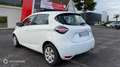 Renault ZOE E-Tech Business charge normale R110 Achat Intégral - 21 - thumbnail 7