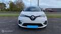 Renault ZOE E-Tech Business charge normale R110 Achat Intégral - 21 - thumbnail 2