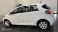 Renault ZOE E-Tech Business charge normale R110 Achat Intégral - 21 - thumbnail 3