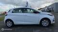 Renault ZOE E-Tech Business charge normale R110 Achat Intégral - 21 - thumbnail 4