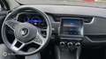 Renault ZOE E-Tech Business charge normale R110 Achat Intégral - 21 - thumbnail 11