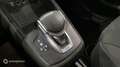 Renault ZOE E-Tech Business charge normale R110 Achat Intégral - 21 - thumbnail 17
