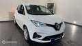 Renault ZOE E-Tech Business charge normale R110 Achat Intégral - 21 - thumbnail 6