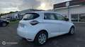 Renault ZOE E-Tech Business charge normale R110 Achat Intégral - 21 - thumbnail 5