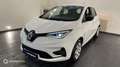 Renault ZOE E-Tech Business charge normale R110 Achat Intégral - 21 - thumbnail 1