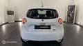 Renault ZOE E-Tech Business charge normale R110 Achat Intégral - 21 - thumbnail 4