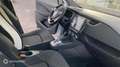 Renault ZOE E-Tech Business charge normale R110 Achat Intégral - 21 - thumbnail 15
