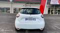 Renault ZOE E-Tech Business charge normale R110 Achat Intégral - 21 - thumbnail 6