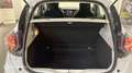 Renault ZOE E-Tech Business charge normale R110 Achat Intégral - 21 - thumbnail 10