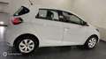 Renault ZOE E-Tech Business charge normale R110 Achat Intégral - 21 - thumbnail 8