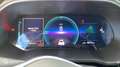 Renault ZOE E-Tech Business charge normale R110 Achat Intégral - 21 - thumbnail 10