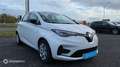 Renault ZOE E-Tech Business charge normale R110 Achat Intégral - 21 - thumbnail 3