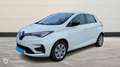Renault ZOE E-Tech Business charge normale R110 Achat Intégral - 21 - thumbnail 1