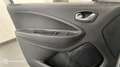 Renault ZOE E-Tech Business charge normale R110 Achat Intégral - 21 - thumbnail 12