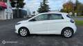Renault ZOE E-Tech Business charge normale R110 Achat Intégral - 21 - thumbnail 8