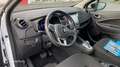 Renault ZOE E-Tech Business charge normale R110 Achat Intégral - 21 - thumbnail 12