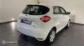 Renault ZOE E-Tech Business charge normale R110 Achat Intégral - 21 - thumbnail 2