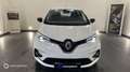 Renault ZOE E-Tech Business charge normale R110 Achat Intégral - 21 - thumbnail 5