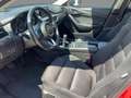Mazda 6 G15 Revolution Rot - thumbnail 5