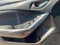 Mazda 6 G15 Revolution Rot - thumbnail 12
