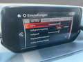 Mazda 6 G15 Revolution Rot - thumbnail 9