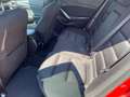 Mazda 6 G15 Revolution Rot - thumbnail 6
