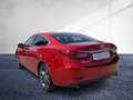 Mazda 6 G15 Revolution Rot - thumbnail 3