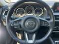 Mazda 6 G15 Revolution Rot - thumbnail 11
