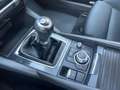 Mazda 6 G15 Revolution Rot - thumbnail 10