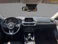 Mazda 6 G15 Revolution Rot - thumbnail 7
