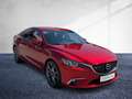 Mazda 6 G15 Revolution Rot - thumbnail 14