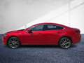 Mazda 6 G15 Revolution Rot - thumbnail 2