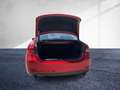 Mazda 6 G15 Revolution Rot - thumbnail 4