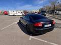 Audi A8 A8 3.0TDI quattro Tiptronic Negro - thumbnail 6