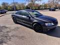 Audi A8 A8 3.0TDI quattro Tiptronic Negro - thumbnail 5