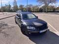 Audi A8 A8 3.0TDI quattro Tiptronic Negro - thumbnail 2