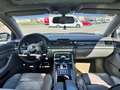 Audi A8 A8 3.0TDI quattro Tiptronic Negro - thumbnail 9