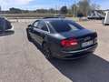 Audi A8 A8 3.0TDI quattro Tiptronic Negro - thumbnail 3