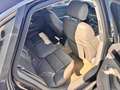 Audi A8 A8 3.0TDI quattro Tiptronic Negro - thumbnail 8