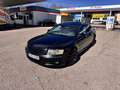 Audi A8 A8 3.0TDI quattro Tiptronic Negro - thumbnail 4