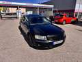 Audi A8 A8 3.0TDI quattro Tiptronic Negro - thumbnail 1