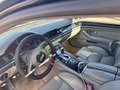 Audi A8 A8 3.0TDI quattro Tiptronic Negro - thumbnail 10