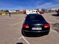 Audi A8 A8 3.0TDI quattro Tiptronic Negro - thumbnail 7