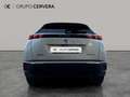 Peugeot 2008 1.5BlueHDi S&S GT Line EAT8 130 Blanco - thumbnail 10