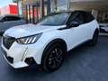 Peugeot 2008 1.5BlueHDi S&S GT Line EAT8 130 Blanco - thumbnail 4
