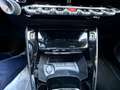 Peugeot 2008 1.5BlueHDi S&S GT Line EAT8 130 Blanco - thumbnail 22