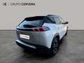 Peugeot 2008 1.5BlueHDi S&S GT Line EAT8 130 Blanco - thumbnail 7