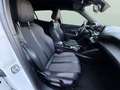 Peugeot 2008 1.5BlueHDi S&S GT Line EAT8 130 Blanco - thumbnail 16